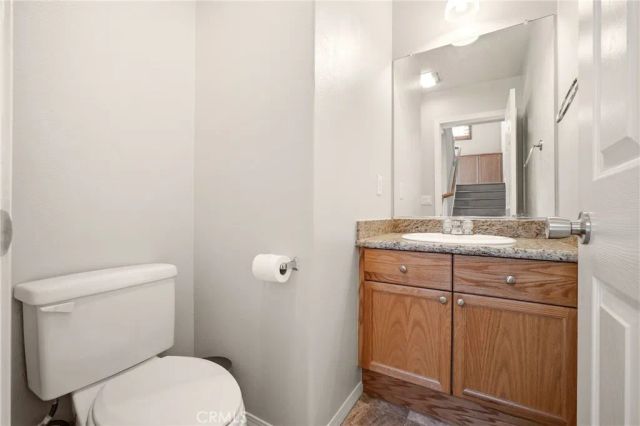 44 Chula, Irvine, CA 92602