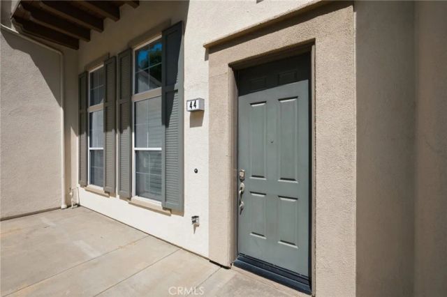44 Chula, Irvine, CA 92602