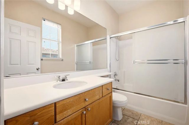 44 Chula, Irvine, CA 92602