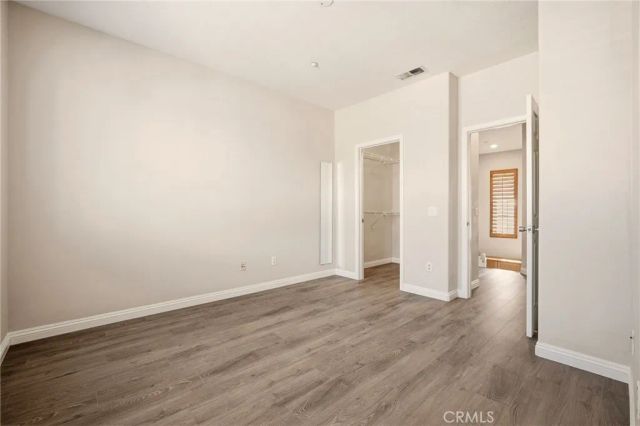 44 Chula, Irvine, CA 92602
