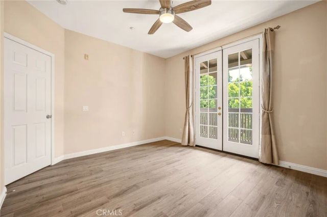 44 Chula, Irvine, CA 92602