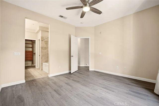 44 Chula, Irvine, CA 92602