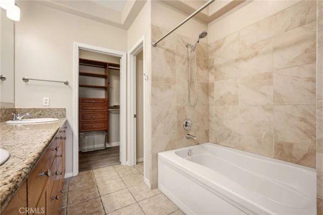 44 Chula, Irvine, CA 92602