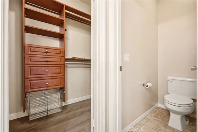 44 Chula, Irvine, CA 92602