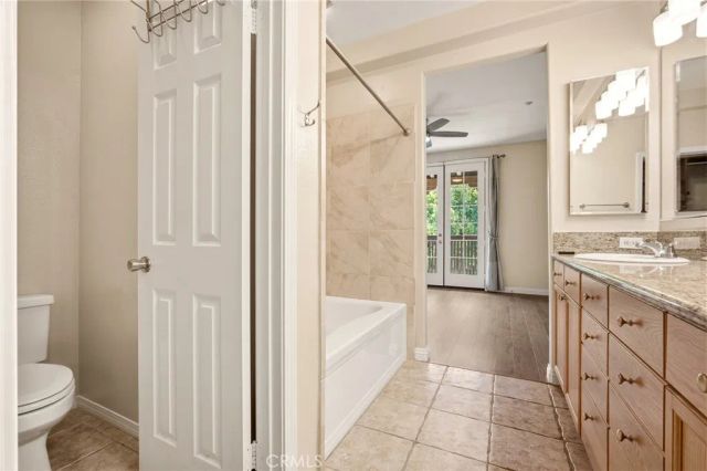 44 Chula, Irvine, CA 92602