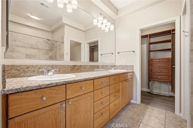 44 Chula, Irvine, CA 92602