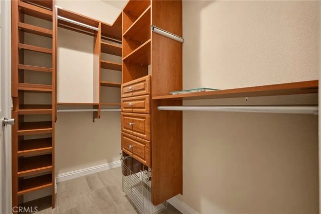 44 Chula, Irvine, CA 92602
