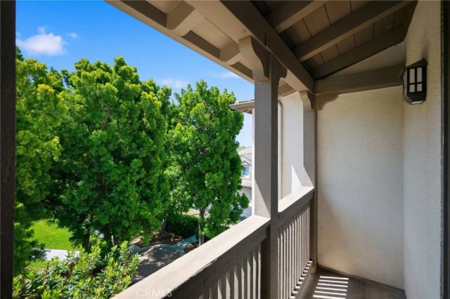 44 Chula, Irvine, CA 92602