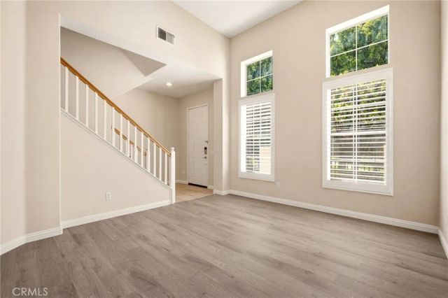 44 Chula, Irvine, CA 92602