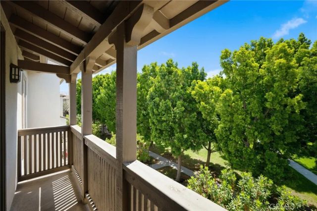 44 Chula, Irvine, CA 92602