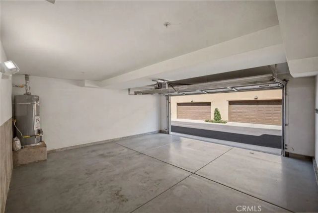 44 Chula, Irvine, CA 92602