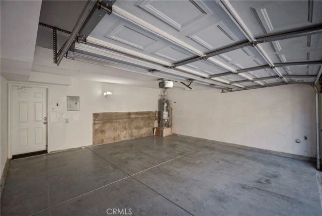 44 Chula, Irvine, CA 92602