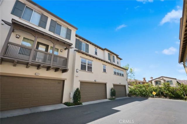 44 Chula, Irvine, CA 92602