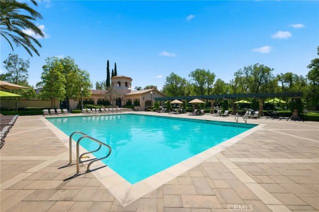 44 Chula, Irvine, CA 92602