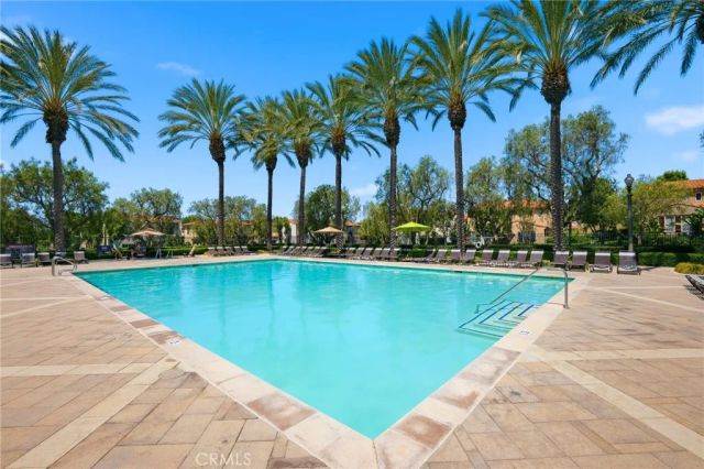 44 Chula, Irvine, CA 92602