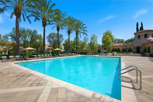 44 Chula, Irvine, CA 92602