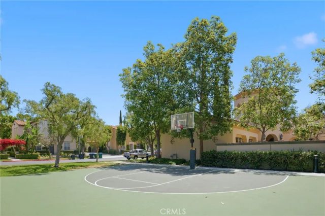 44 Chula, Irvine, CA 92602