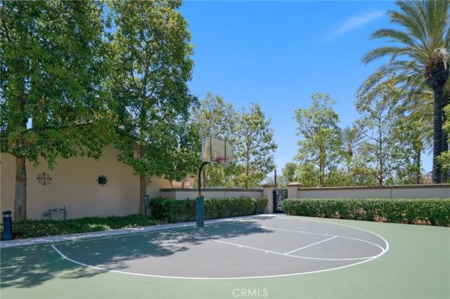 44 Chula, Irvine, CA 92602
