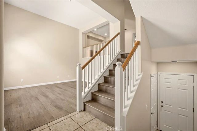 44 Chula, Irvine, CA 92602