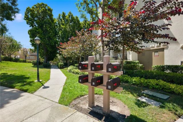 44 Chula, Irvine, CA 92602