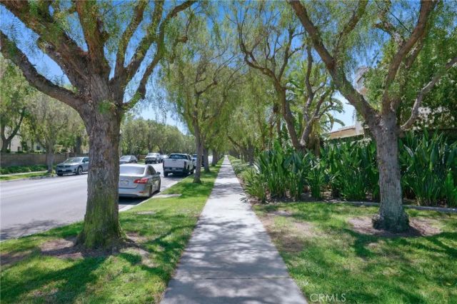 44 Chula, Irvine, CA 92602