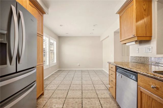 44 Chula, Irvine, CA 92602