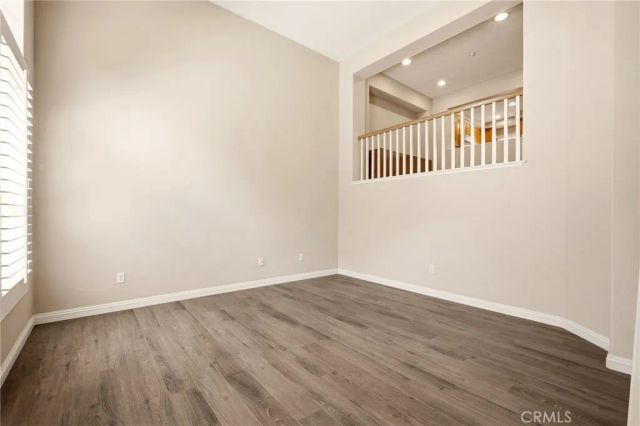 44 Chula, Irvine, CA 92602