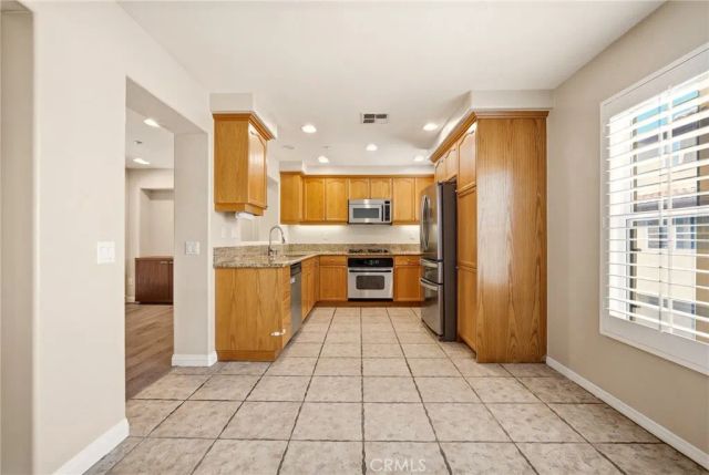 44 Chula, Irvine, CA 92602