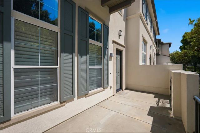 44 Chula, Irvine, CA 92602