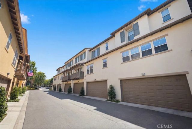 44 Chula, Irvine, CA 92602
