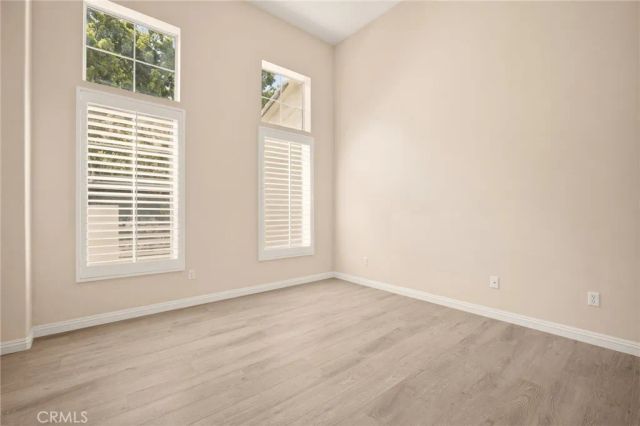44 Chula, Irvine, CA 92602
