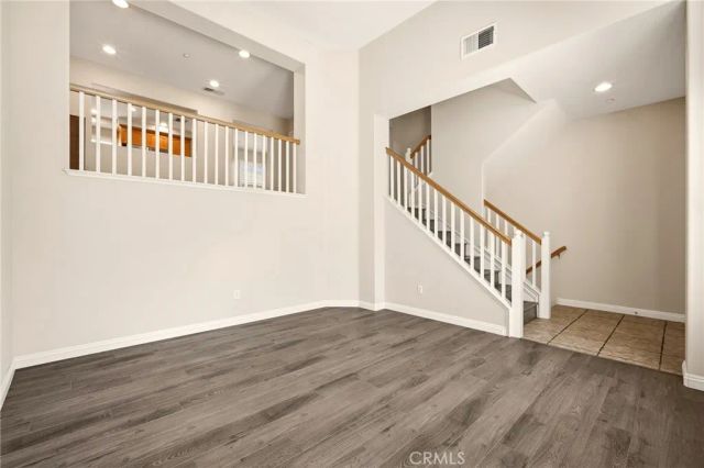 44 Chula, Irvine, CA 92602