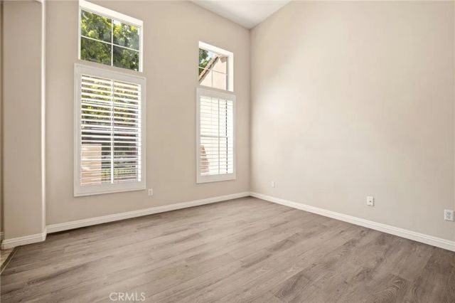 44 Chula, Irvine, CA 92602