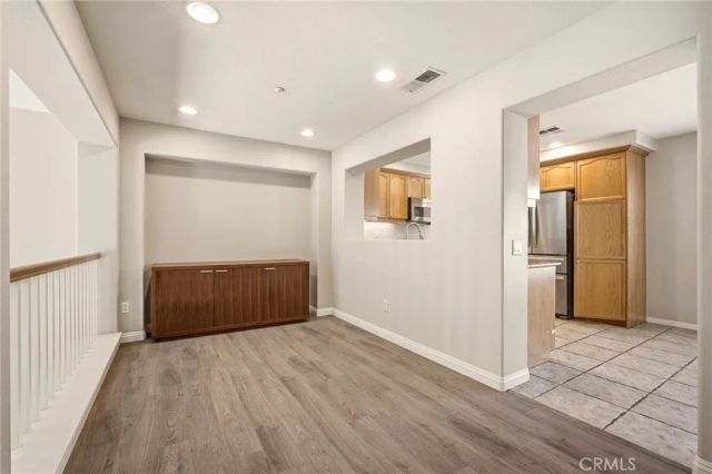 44 Chula, Irvine, CA 92602