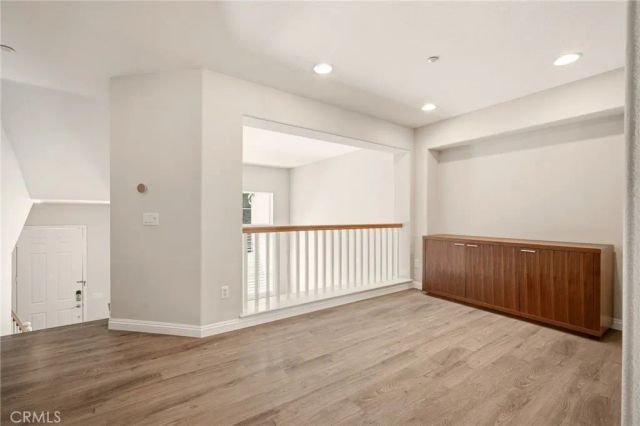 44 Chula, Irvine, CA 92602