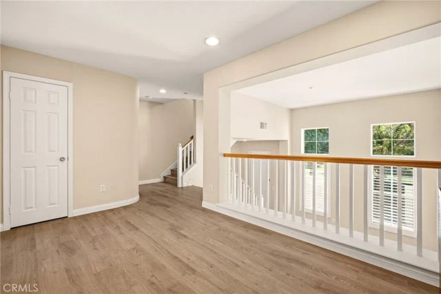 44 Chula, Irvine, CA 92602