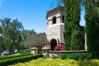 44 Chula, Irvine, CA 92602