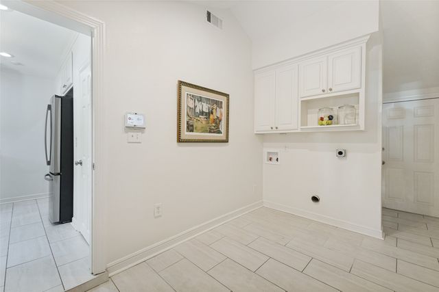 3627 S Versailles Avenue, Dallas, TX 75209