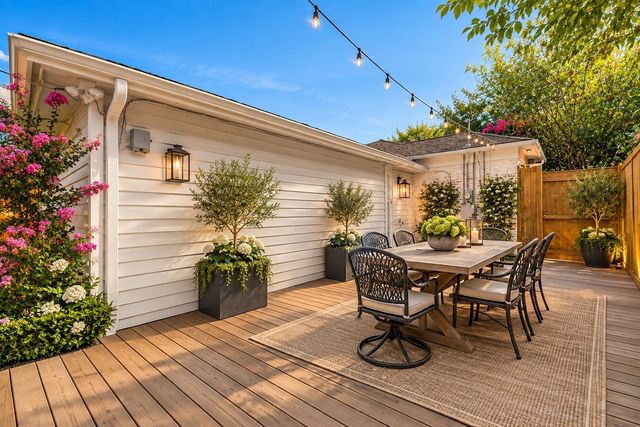 3627 S Versailles Avenue, Dallas, TX 75209