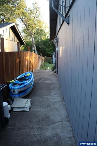 4093 Noon Av NE, Keizer, OR 97303
