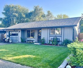 4093 Noon Av NE, Keizer, OR 97303
