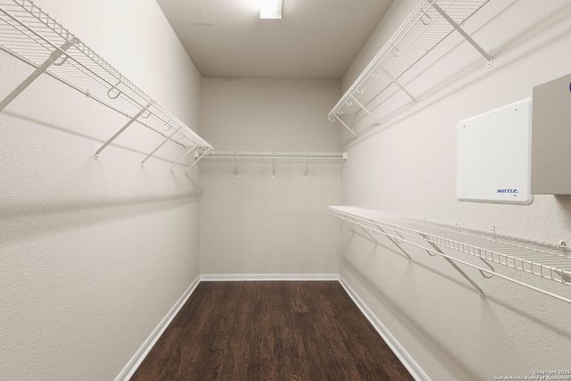3642 PINYON PNE, San Antonio, TX 78261