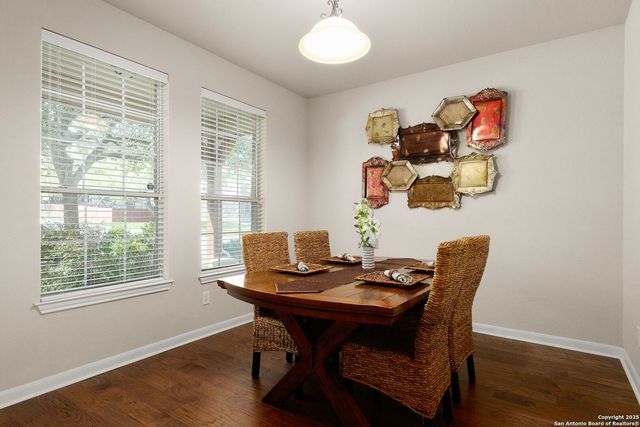 3642 PINYON PNE, San Antonio, TX 78261