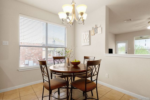 3642 PINYON PNE, San Antonio, TX 78261