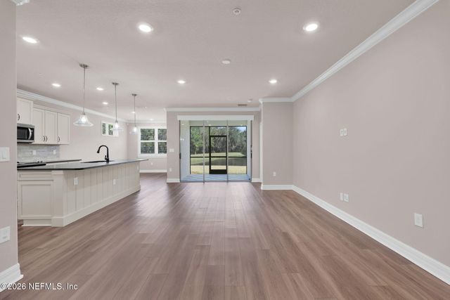 419 ORCHARD PASS Avenue, Ponte Vedra, FL 32081