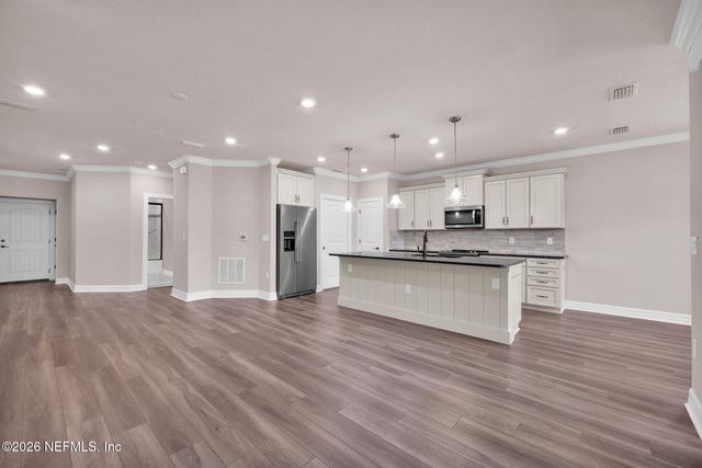 419 ORCHARD PASS Avenue, Ponte Vedra, FL 32081