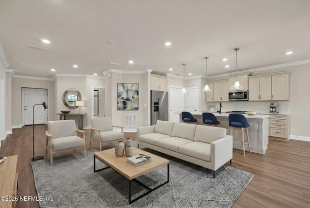 419 ORCHARD PASS Avenue, Ponte Vedra, FL 32081