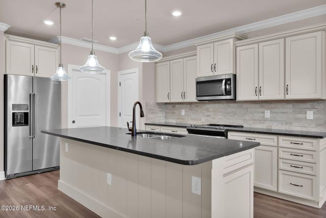 419 ORCHARD PASS Avenue, Ponte Vedra, FL 32081