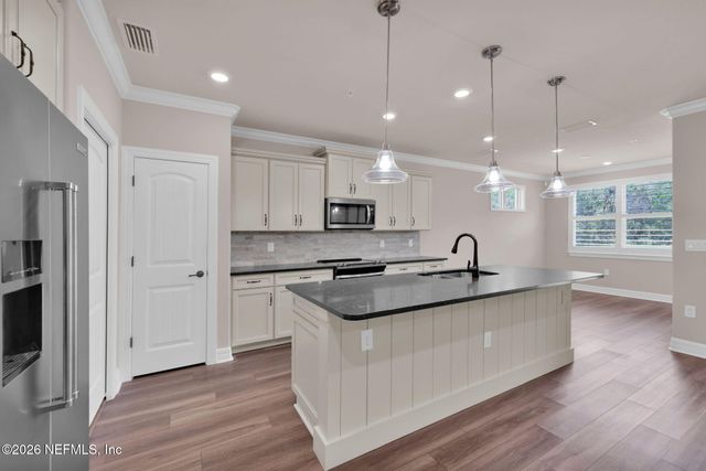 419 ORCHARD PASS Avenue, Ponte Vedra, FL 32081