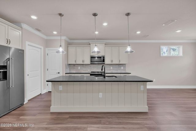 419 ORCHARD PASS Avenue, Ponte Vedra, FL 32081